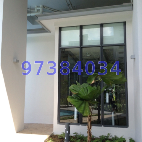 Cityscape @ Farrer Park (D8), Condominium #250241471